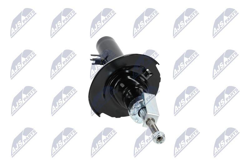 Amortisseur NTY A-CT-070