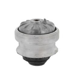 Support moteur CORTECO 601413