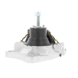 Support moteur CORTECO 80001199