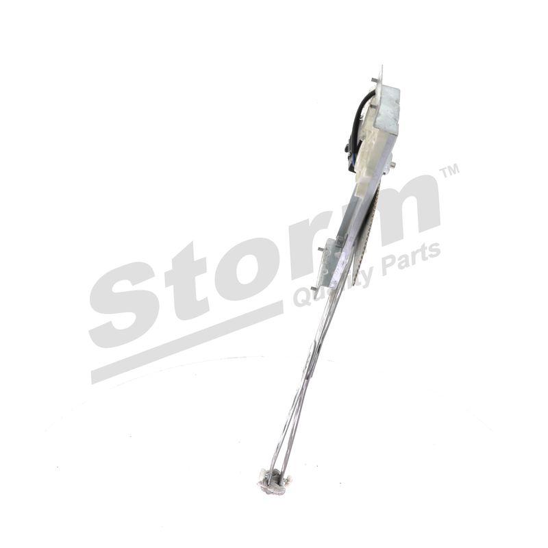 Lève-vitre STORM QUALITY PARTS 61180