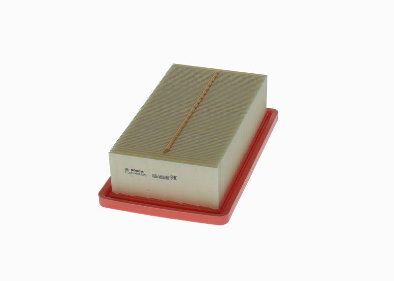 Filtre à air BOSCH F 026 400 625