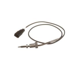 Capteur, température des gaz DELPHI TS30020