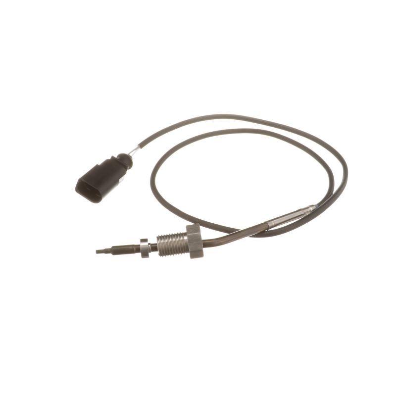 Capteur, température des gaz DELPHI TS30020