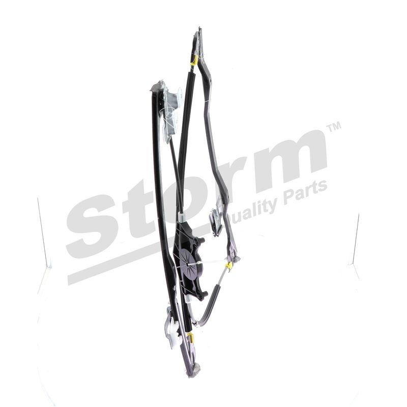 Lève-vitre STORM QUALITY PARTS 98975