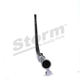 Bras de liaison, suspension de roue STORM QUALITY PARTS 79552