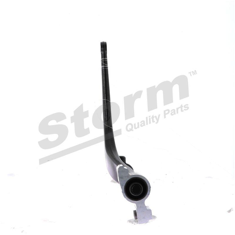Bras de liaison, suspension de roue STORM QUALITY PARTS 79552