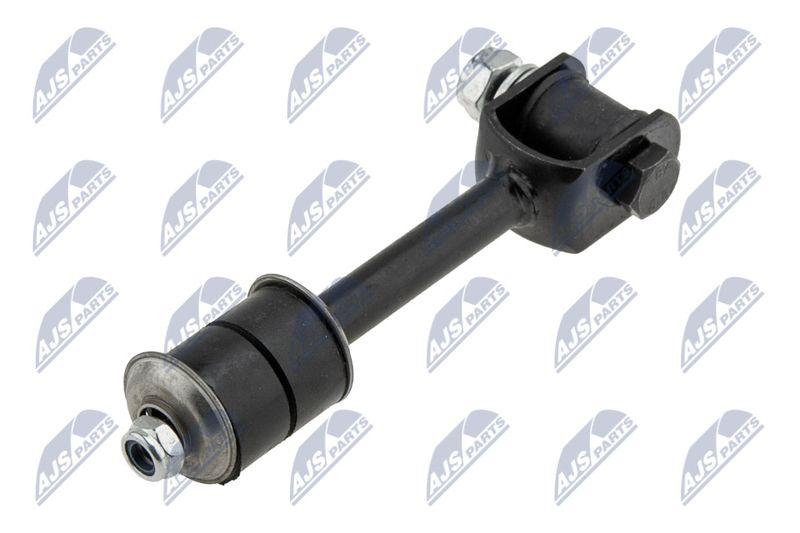 Entretoise/tige, stabilisateur NTY ZLT-TY-053