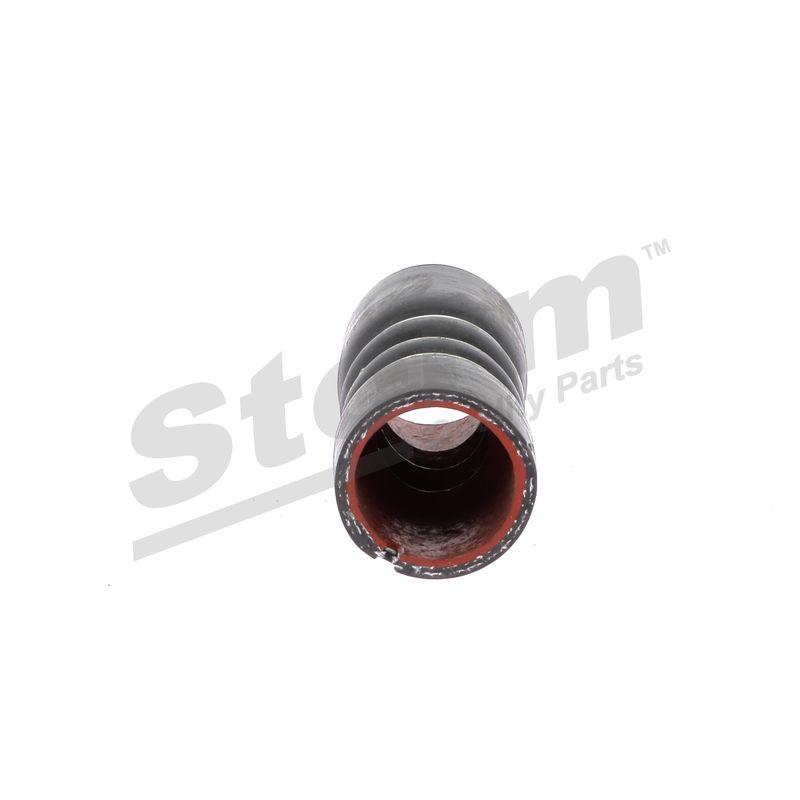 Gaine de suralimentation STORM QUALITY PARTS 113840