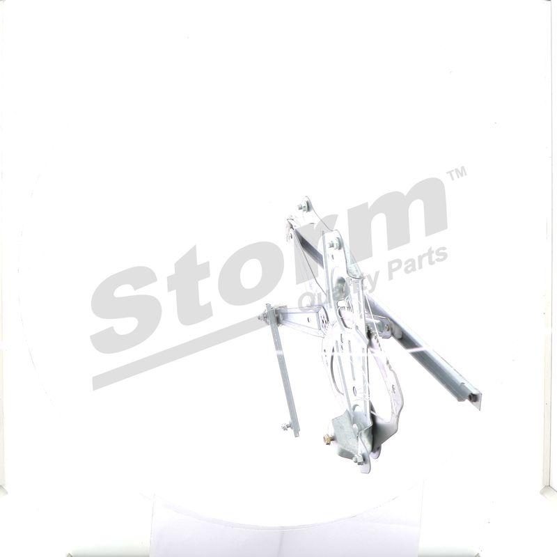 Lève-vitre STORM QUALITY PARTS 87474