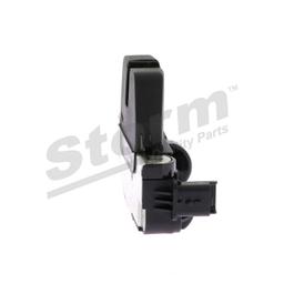 Serrure de hayon STORM QUALITY PARTS 797001