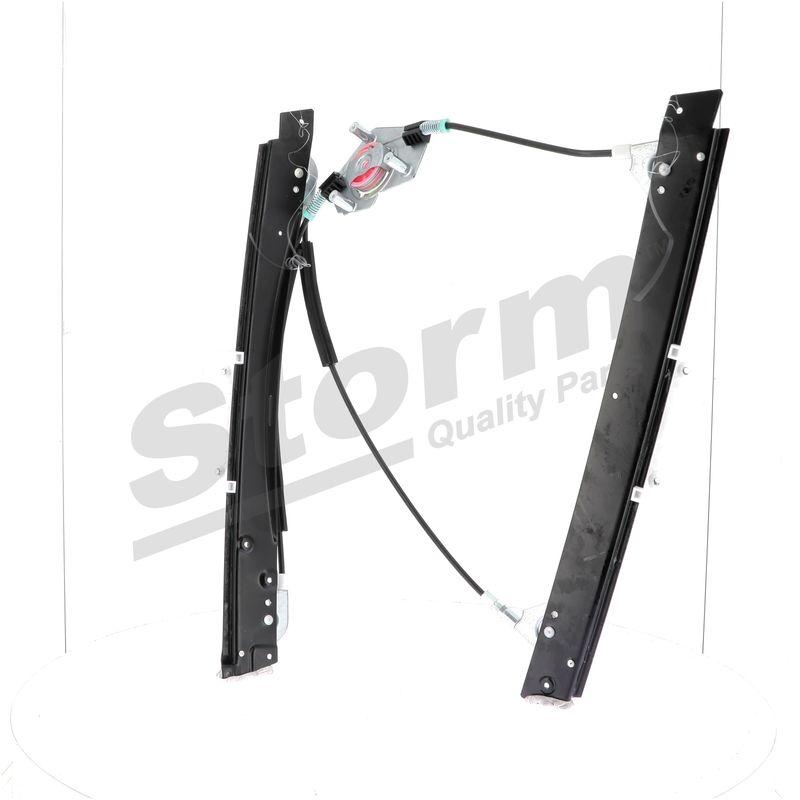 Lève-vitre STORM QUALITY PARTS 10778
