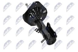Amortisseur NTY A-KA-303