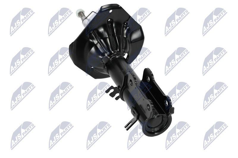 Amortisseur NTY A-KA-303