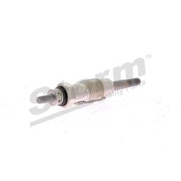 Bougie de préchauffage STORM QUALITY PARTS 502001