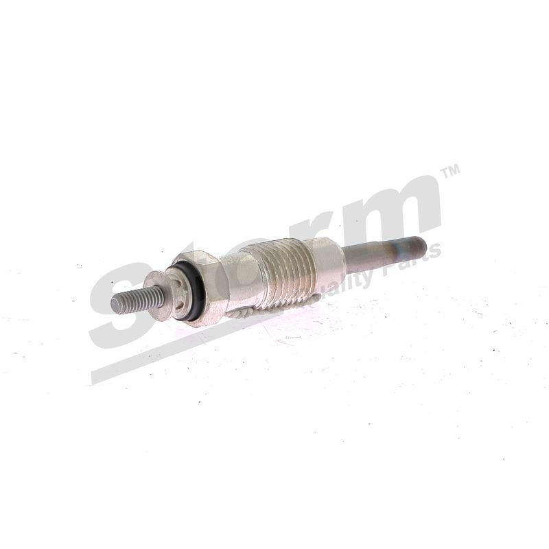 Bougie de préchauffage STORM QUALITY PARTS 502001