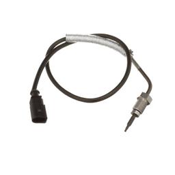 Capteur, température des gaz DELPHI TS30176