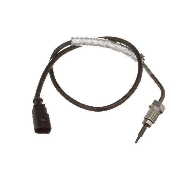 Capteur, température des gaz DELPHI TS30176