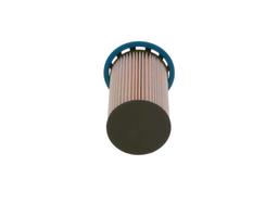 Filtre à carburant BOSCH F026402809