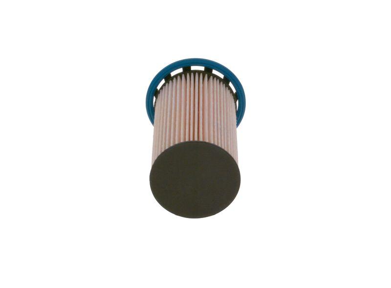 Filtre à carburant BOSCH F026402809