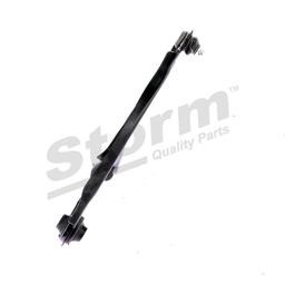 Bras de liaison, suspension de roue STORM QUALITY PARTS 150252
