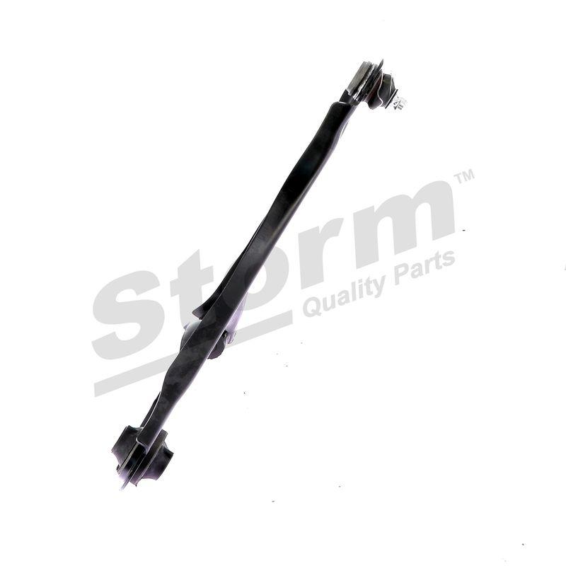 Bras de liaison, suspension de roue STORM QUALITY PARTS 150252