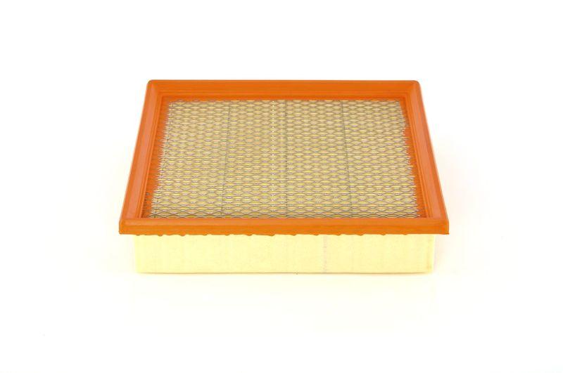 Filtre à air BOSCH F 026 400 464