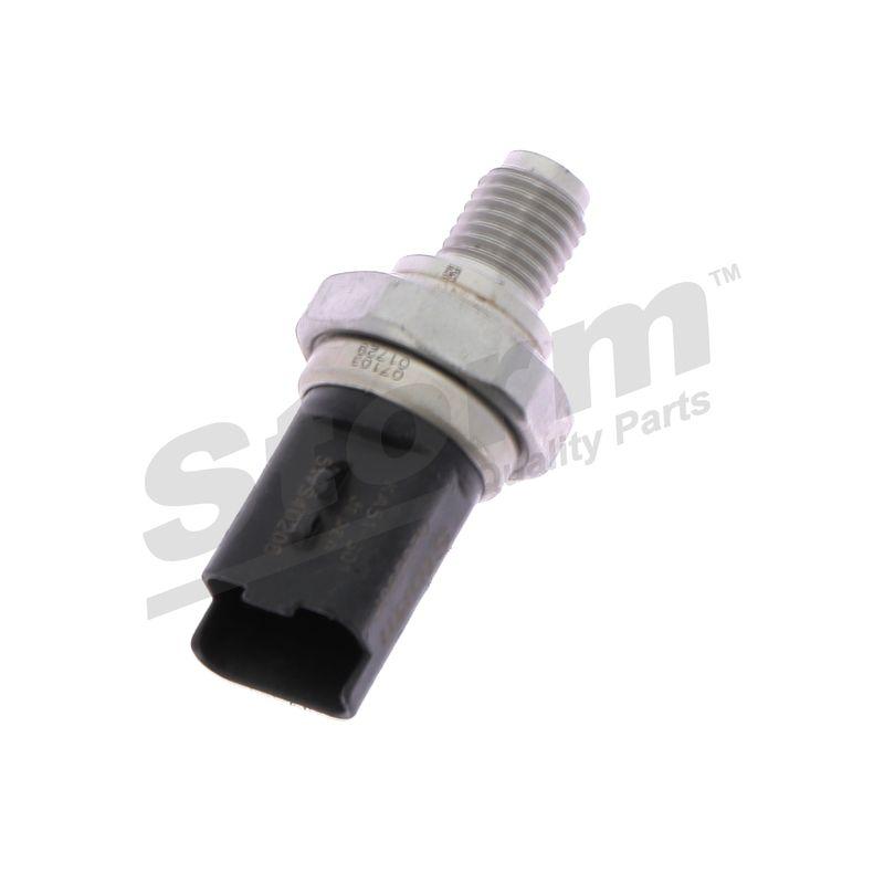 Capteur, pression de carburant STORM QUALITY PARTS 99956