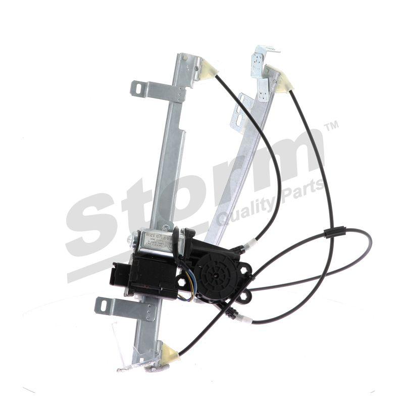Lève-vitre STORM QUALITY PARTS 47079