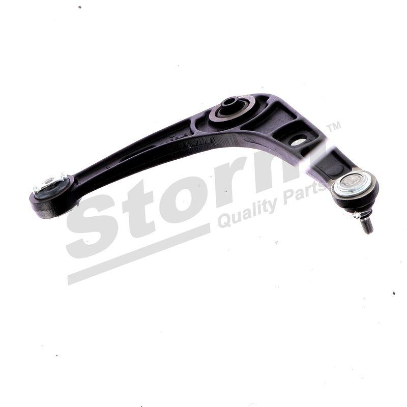 Bras de liaison, suspension de roue STORM QUALITY PARTS 88052