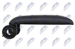 Accoudoir NTY EZC-BM-078
