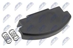 Accoudoir NTY EZC-VW-297
