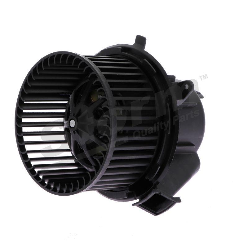 Pulseur d'air habitacle STORM QUALITY PARTS 2750801