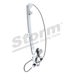 Lève-vitre STORM QUALITY PARTS 88071