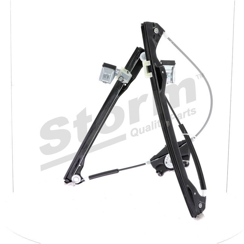 Lève-vitre STORM QUALITY PARTS 98573