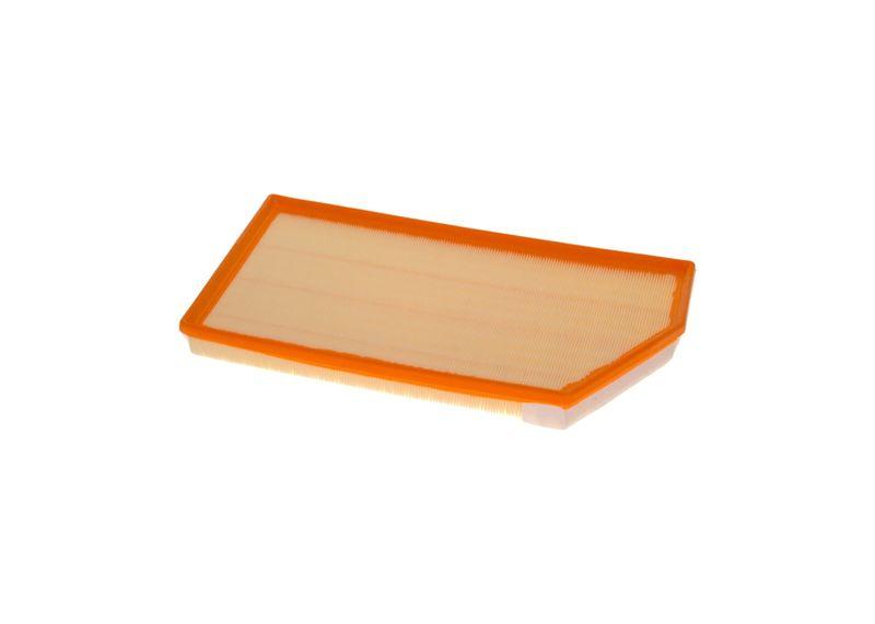Filtre à air BOSCH F 026 400 468