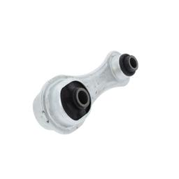 Support moteur CORTECO 49361854