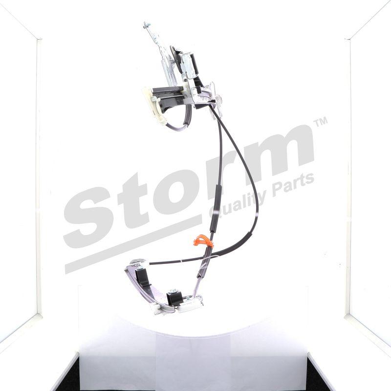 Lève-vitre STORM QUALITY PARTS 97575