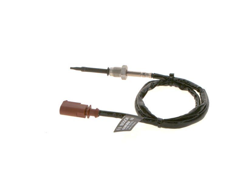 Capteur, température des gaz BOSCH 0 986 259 073