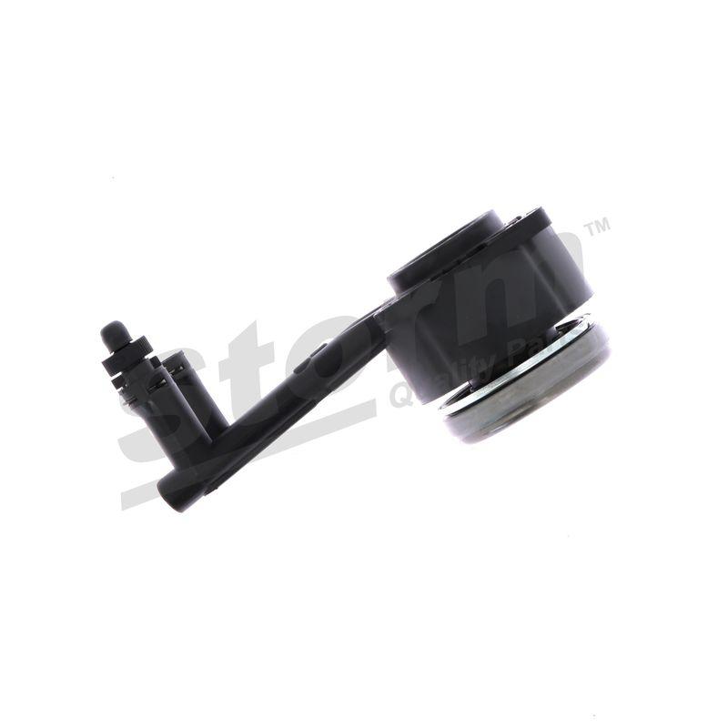 Butée hydraulique, embrayage STORM QUALITY PARTS 9901