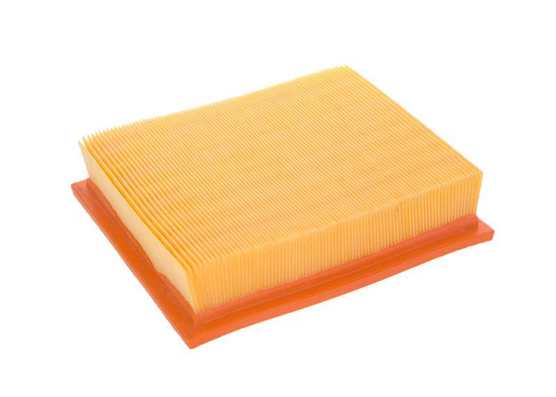 Filtre à air BOSCH 1 457 433 023