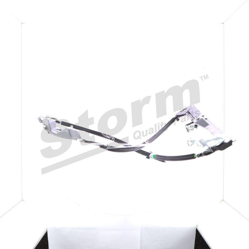 Lève-vitre STORM QUALITY PARTS 99275