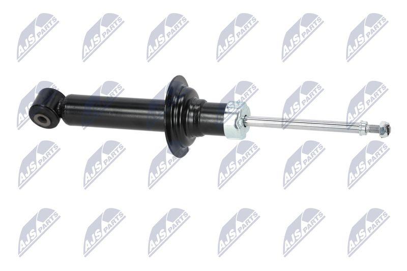 Amortisseur NTY A-NS-030