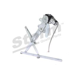 Lève-vitre STORM QUALITY PARTS 126075