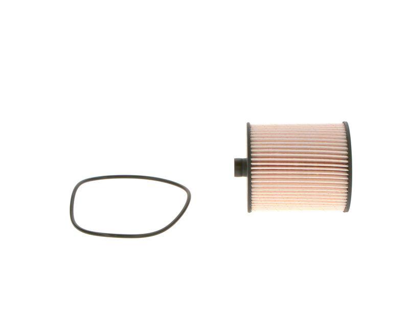 Filtre à carburant BOSCH F026402239