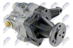 Pompe hydraulique, direction NTY SPW-BM-001