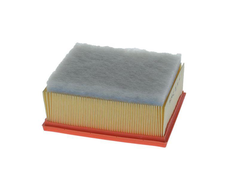 Filtre à air BOSCH F 026 400 010