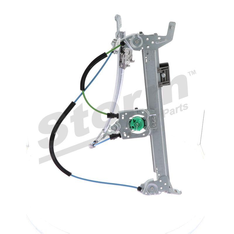 Lève-vitre STORM QUALITY PARTS 87279