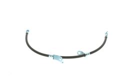 Flexible de frein BOSCH 1987481A75