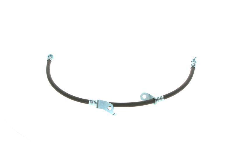 Flexible de frein BOSCH 1987481A75