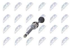 Arbre de transmission NTY NPW-LR-011